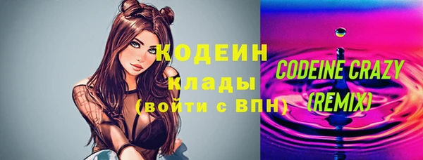 спиды Богородск