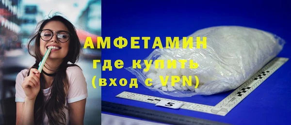 спиды Богородск