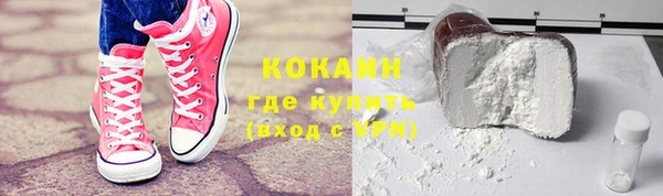 метадон Богданович