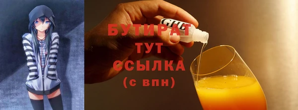метадон Богданович
