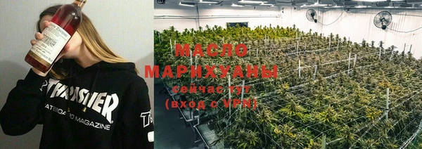 метадон Богданович