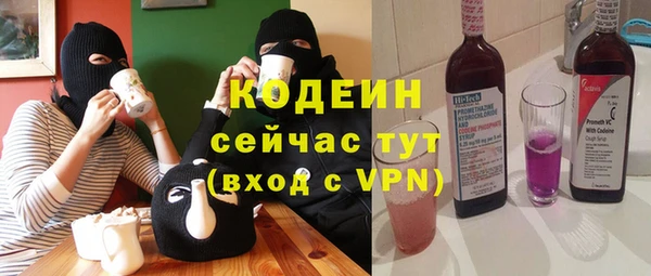 спиды Богородск