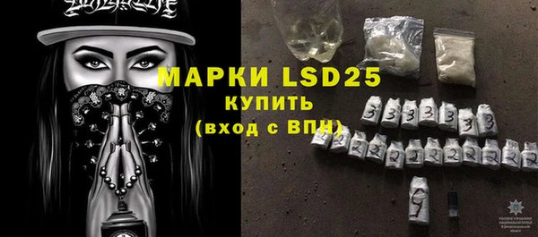 метадон Богданович